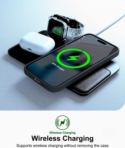 ETUI APPLE IPHONE 14 PRO MAX SILIKONOWE GRANATOWE ETUI APPLE IPHONE 14 PRO MAX SILIKONOWE GRANATOWE
