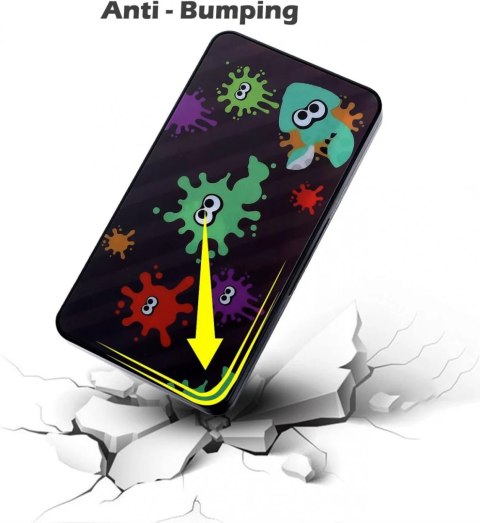 ETUI CASE NA KARTY GRY KOMPATYBILNE DO NINTENDO SWITCH OLED CZARNY WE WZORY ETUI CASE NA KARTY GRY KOMPATYBILNE DO NINTENDO SWITCH OLED CZARNY WE WZORY