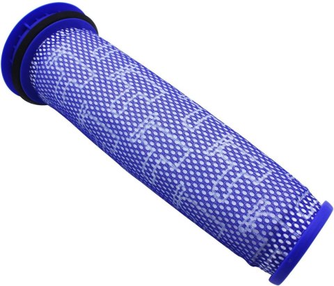 FILTR PRÓŻNIOWY HEPA KOMPATYBILNE Z DYSON DC41i DC43 DC55 DC65 DC66 DC41 FILTR PRÓŻNIOWY HEPA KOMPATYBILNE Z DYSON DC41i DC43 DC55 DC65 DC66 DC41