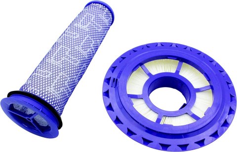 FILTR PRÓŻNIOWY HEPA KOMPATYBILNE Z DYSON DC41i DC43 DC55 DC65 DC66 DC41 FILTR PRÓŻNIOWY HEPA KOMPATYBILNE Z DYSON DC41i DC43 DC55 DC65 DC66 DC41