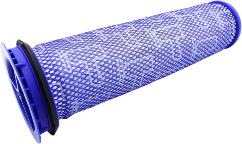 FILTR PRÓŻNIOWY HEPA KOMPATYBILNE Z DYSON DC41i DC43 DC55 DC65 DC66 DC41 FILTR PRÓŻNIOWY HEPA KOMPATYBILNE Z DYSON DC41i DC43 DC55 DC65 DC66 DC41