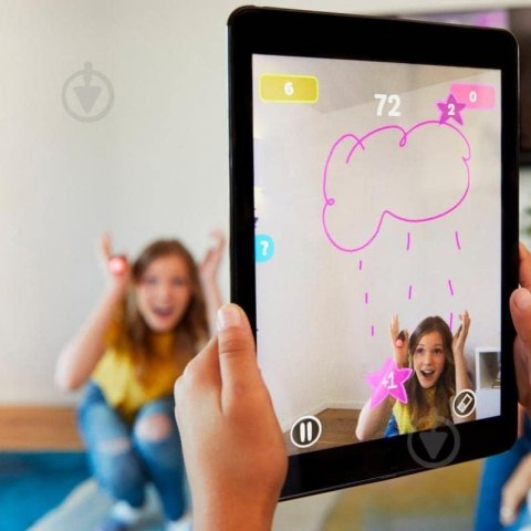GRA RYSUNKOWA KALAMBURY PICTIONARY AIR UA ZABAWA RODZINNA RYSUJ W POWIETRZU GRA RYSUNKOWA KALAMBURY PICTIONARY AIR UA ZABAWA RODZINNA RYSUJ W POWIETRZU