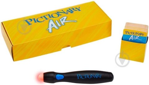 GRA RYSUNKOWA KALAMBURY PICTIONARY AIR UA ZABAWA RODZINNA RYSUJ W POWIETRZU GRA RYSUNKOWA KALAMBURY PICTIONARY AIR UA ZABAWA RODZINNA RYSUJ W POWIETRZU