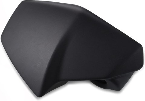 OSŁONA DO YAMAHA MT-09 2017-2020 MT-09 SP 2018-2020 FZ-09 2017-2020 OSŁONA DO YAMAHA MT-09 2017-2020 MT-09 SP 2018-2020 FZ-09 2017-2020