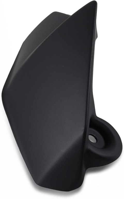 OSŁONA DO YAMAHA MT-09 2017-2020 MT-09 SP 2018-2020 FZ-09 2017-2020 OSŁONA DO YAMAHA MT-09 2017-2020 MT-09 SP 2018-2020 FZ-09 2017-2020