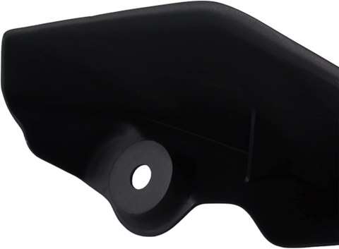 OSŁONA DO YAMAHA MT-09 2017-2020 MT-09 SP 2018-2020 FZ-09 2017-2020 OSŁONA DO YAMAHA MT-09 2017-2020 MT-09 SP 2018-2020 FZ-09 2017-2020