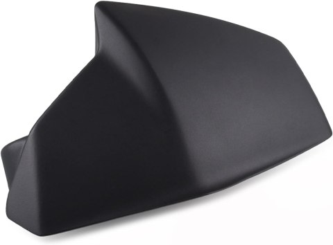OSŁONA DO YAMAHA MT-09 2017-2020 MT-09 SP 2018-2020 FZ-09 2017-2020 OSŁONA DO YAMAHA MT-09 2017-2020 MT-09 SP 2018-2020 FZ-09 2017-2020