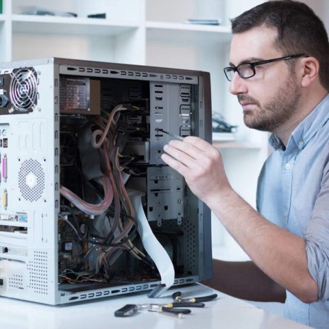ŚRUBKI ŚRUBY DO OBUDOWY KOMPUTERA DYSKU TWARDEGO PC CYNK 50szt ŚRUBKI ŚRUBY DO OBUDOWY KOMPUTERA DYSKU TWARDEGO PC CYNK 50szt
