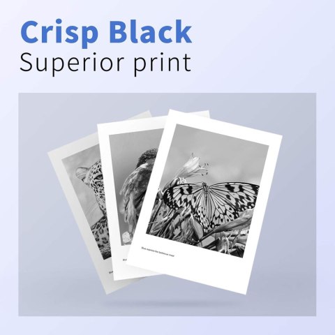 TONER ZAMIENNIK CF259A HP 59A DLA LASERJET PRO M304 M404n M404dn M404dw MFP TONER ZAMIENNIK CF259A HP 59A DLA LASERJET PRO M304 M404n M404dn M404dw MFP