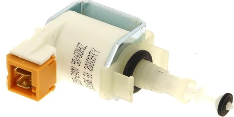 ZAWÓR ELEKTROMAGNETYCZNY 1 V 220-240 V 50/60 H DO ZMYWARKI MIELE 5543300 ZAWÓR ELEKTROMAGNETYCZNY 1 V 220-240 V 50/60 H DO ZMYWARKI MIELE 5543300
