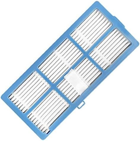 ZESTAW WYMIENNY DO ODKURZACZA BAGOTTE BG600 SZCZOTKI FILTR ZESTAW WYMIENNY DO ODKURZACZA BAGOTTE BG600 SZCZOTKI FILTR