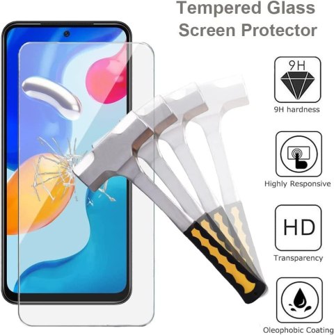 2X SZKŁO 1X ETUI XIAOMI REDMI 9C NFC/ 10A MERRY CHRISTMAS RENIFER ŚWIĘTA 2X SZKŁO 1X ETUI XIAOMI REDMI 9C NFC/ 10A MERRY CHRISTMAS RENIFER ŚWIĘTA