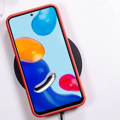 2X SZKŁO 1X ETUI XIAOMI REDMI 9C NFC/ 10A MERRY CHRISTMAS RENIFER ŚWIĘTA 2X SZKŁO 1X ETUI XIAOMI REDMI 9C NFC/ 10A MERRY CHRISTMAS RENIFER ŚWIĘTA