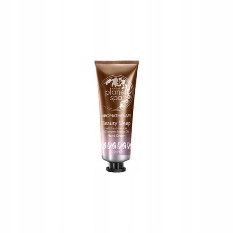 AVON KREM DO RĄK AROMATERAPIA LAWENDA RUMIANEK 30ML AVON KREM DO RĄK AROMATERAPIA LAWENDA RUMIANEK 30ML