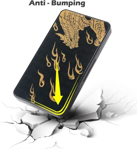 CZARNE ETUI CASE PUDEŁKO NA KARTY GRY DO NINTENDO SWITCH 24 GNIAZDA TYP J CZARNE ETUI CASE PUDEŁKO NA KARTY GRY DO NINTENDO SWITCH 24 GNIAZDA TYP J
