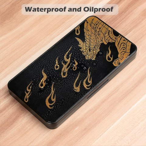 CZARNE ETUI CASE PUDEŁKO NA KARTY GRY DO NINTENDO SWITCH 24 GNIAZDA TYP J CZARNE ETUI CASE PUDEŁKO NA KARTY GRY DO NINTENDO SWITCH 24 GNIAZDA TYP J