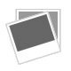 OKULARY ROWEROWE MTB SPOLARYZOWANE 3X LUSTRZANE SOCZEWKI HD OKULARY ROWEROWE MTB SPOLARYZOWANE 3X LUSTRZANE SOCZEWKI HD