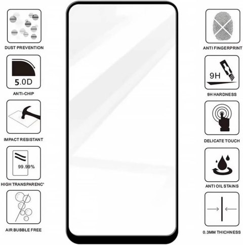 SZKŁO HARTOWANE ETUI PRZEZROCZYSTE ŚWIĄTECZNE XIAOMI 11T/11T PRO RENIFER SZKŁO HARTOWANE ETUI PRZEZROCZYSTE ŚWIĄTECZNE XIAOMI 11T/11T PRO RENIFER