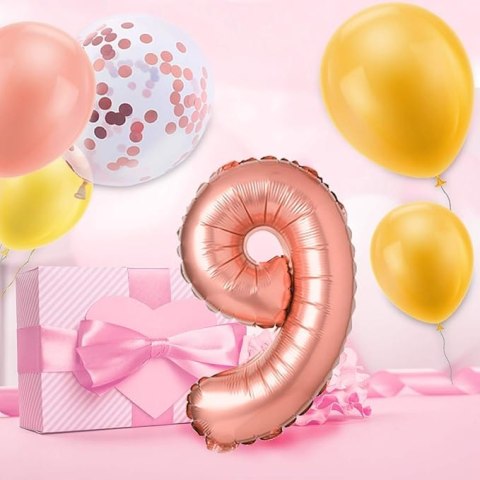 ZESTAW DEKORACJI URODZINOWYCH DLA DZIECKA 4 LATA BALONY 60cm KOLOROWE ZESTAW DEKORACJI URODZINOWYCH DLA DZIECKA 4 LATA BALONY 60cm KOLOROWE