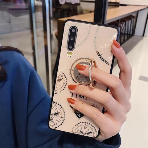1X SZKŁO ZŁOTY RÓŻOWE ETUI IPHONE X/XS 6.5' 360 1X SZKŁO ZŁOTY RÓŻOWE ETUI IPHONE X/XS 6.5' 360