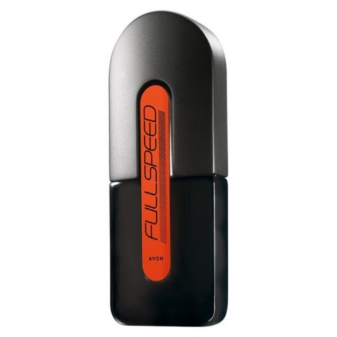 AVON WODA TOALETOWA MĘSKA FULL SPEED JAŁOWIEC CYTRUSY PIŻMO 75ML AVON WODA TOALETOWA MĘSKA FULL SPEED JAŁOWIEC CYTRUSY PIŻMO 75ML