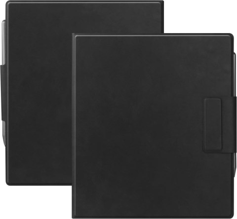 ETUI FUTERAŁ DO CZYTNIKA AMAZON KINDLE SCRIBE 10.2 BOOX NOTE AIR 2 ETUI FUTERAŁ DO CZYTNIKA AMAZON KINDLE SCRIBE 10.2 BOOX NOTE AIR 2