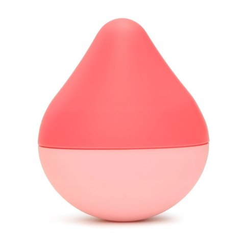 MASAŻER STYMULATOR ŁECHTACZKI IROHA MINI BY TENGA RÓŻOWE PODRÓŻNE MASAŻER STYMULATOR ŁECHTACZKI IROHA MINI BY TENGA RÓŻOWE PODRÓŻNE