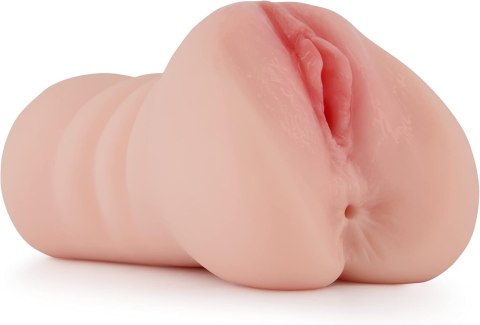 REALISTYCZNY MASTURBATOR DLA MĘŻCZYZN WARGI SROMOWE ŁECHTACZKA POCHWA ODBYT REALISTYCZNY MASTURBATOR DLA MĘŻCZYZN WARGI SROMOWE ŁECHTACZKA POCHWA ODBYT
