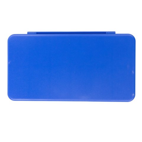 ETUI CASE ORGANIZER NA KARTY NINTENDO SWITCH OLED MICRO SD NIEBIESKIE ETUI CASE ORGANIZER NA KARTY NINTENDO SWITCH OLED MICRO SD NIEBIESKIE