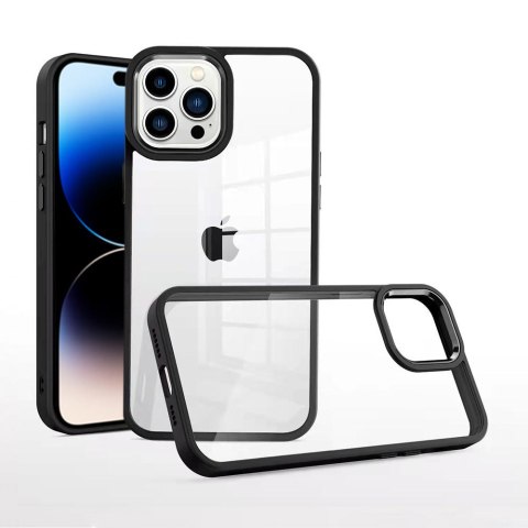 ETUI IPHONE 14 PRO 6.1' OCHRONA PRZÓD TYŁ APARAT ETUI IPHONE 14 PRO 6.1' OCHRONA PRZÓD TYŁ APARAT