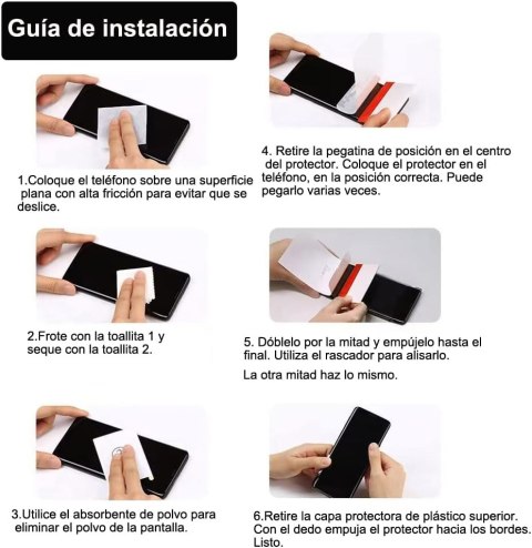 ETUI ŚWIĄTECZNE SAMSUNG GALAXY S21 ULTRA 5G BAŁWANEK +2x FOLIA OCHRONNA ETUI ŚWIĄTECZNE SAMSUNG GALAXY S21 ULTRA 5G BAŁWANEK +2x FOLIA OCHRONNA