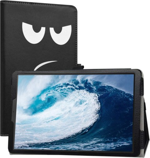 ETUI TABLET ALLDOCUBE IPLAY 20 10,1' DON'T TOUCH ETUI TABLET ALLDOCUBE IPLAY 20 10,1' DON'T TOUCH