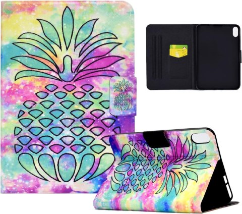ETUI TABLET LENOVO LEGION Y700 8,8 CALA ANANAS ETUI TABLET LENOVO LEGION Y700 8,8 CALA ANANAS