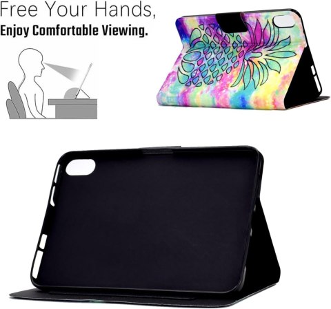 ETUI TABLET LENOVO LEGION Y700 8,8 CALA ANANAS ETUI TABLET LENOVO LEGION Y700 8,8 CALA ANANAS