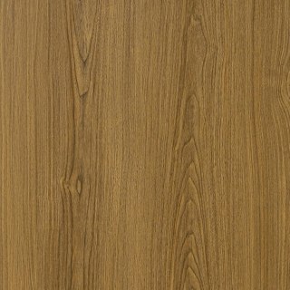 FOLIA MEBLOWA SAMOPRZYLEPNA DREWNO BRĄZ 60x300