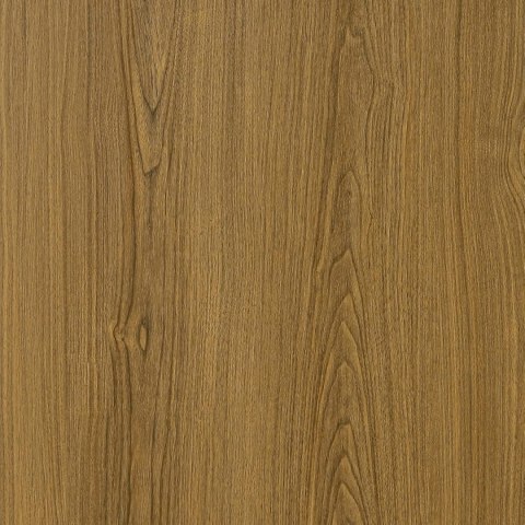 FOLIA MEBLOWA SAMOPRZYLEPNA DREWNO BRĄZ 60x300 FOLIA MEBLOWA SAMOPRZYLEPNA DREWNO BRĄZ 60x300