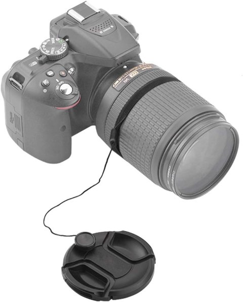 FUJIFILM DEKIELEK ZAŚLEPKA OBIEKTYW 43MM X3SZT FUJIFILM DEKIELEK ZAŚLEPKA OBIEKTYW 43MM X3SZT