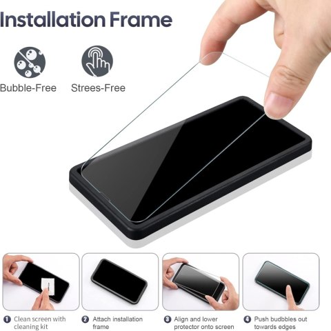 3x SZKŁO HARTOWANE 9H DO IPHONE 13 6.1 2x OBIEKTYW 3x SZKŁO HARTOWANE 9H DO IPHONE 13 6.1 2x OBIEKTYW