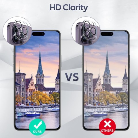 3x SZKŁO HARTOWANE 9H DO IPHONE 13 6.1 2x OBIEKTYW 3x SZKŁO HARTOWANE 9H DO IPHONE 13 6.1 2x OBIEKTYW