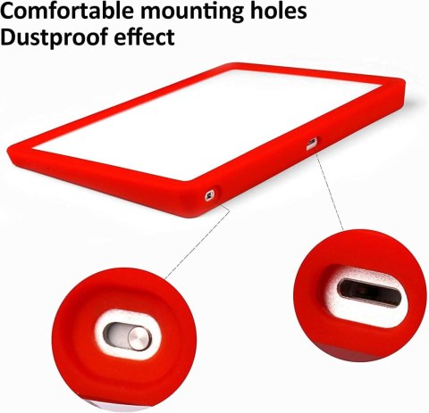 CIENKIE ETUI APPLE MAGIC TRACKPAD 2 FIOLETOWE CIENKIE ETUI APPLE MAGIC TRACKPAD 2 FIOLETOWE