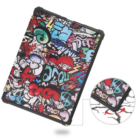 ETUI DO CZYTNIKA KSIĄŻEK KINDLE PAPERWHITE 11-GEN 6.8" 2021 KOLOROWE WZORY ETUI DO CZYTNIKA KSIĄŻEK KINDLE PAPERWHITE 11-GEN 6.8" 2021 KOLOROWE WZORY