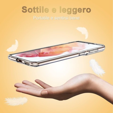 ETUI SILIKONOWE SAMSUNG GALAXY S21 5G MOTYW PANTERKI ELEGANCKI SM-G991B ETUI SILIKONOWE SAMSUNG GALAXY S21 5G MOTYW PANTERKI ELEGANCKI SM-G991B