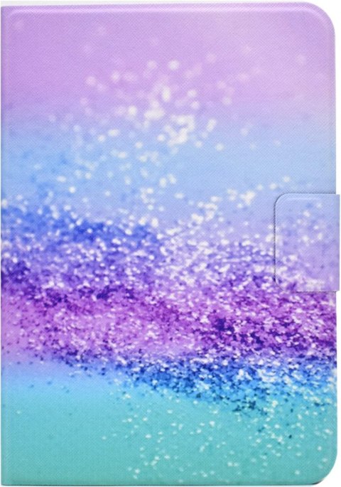 ETUI TABELT JAJAFUL CASE OPPO PAD 11' MULTIKOLOR ETUI TABELT JAJAFUL CASE OPPO PAD 11' MULTIKOLOR