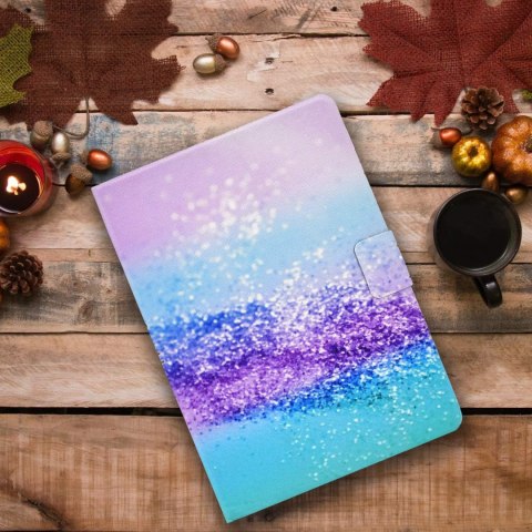 ETUI TABELT JAJAFUL CASE OPPO PAD 11' MULTIKOLOR ETUI TABELT JAJAFUL CASE OPPO PAD 11' MULTIKOLOR