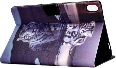 ETUI ZAMYKANE LENOVO LEGION Y700 TABLET KOTY ETUI ZAMYKANE LENOVO LEGION Y700 TABLET KOTY