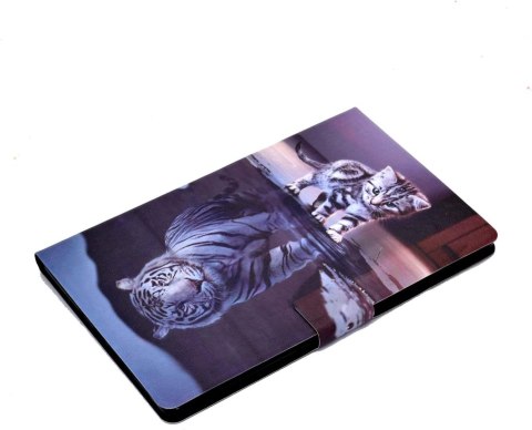 ETUI ZAMYKANE LENOVO LEGION Y700 TABLET KOTY ETUI ZAMYKANE LENOVO LEGION Y700 TABLET KOTY