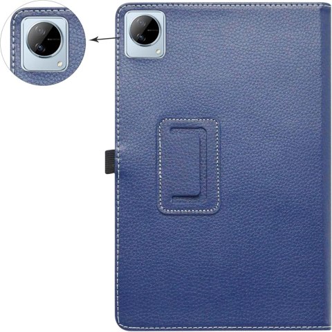 GRANATOWE ETUI ZAMYKANE VIVO PAD 11' TABLET GRANATOWE ETUI ZAMYKANE VIVO PAD 11' TABLET