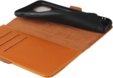 SKŁADANE ETUI IPHONE 11 MAGNETYCZNE ZAPIĘCIE SKŁADANE ETUI IPHONE 11 MAGNETYCZNE ZAPIĘCIE