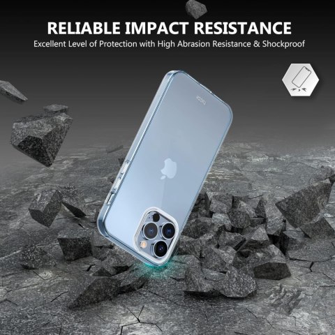 ZESTAW ETUI +SZKŁO HARTOWANE APPLE IPHONE 13 PRO DYMIONE MOCNE A2482 ZESTAW ETUI +SZKŁO HARTOWANE APPLE IPHONE 13 PRO DYMIONE MOCNE A2482