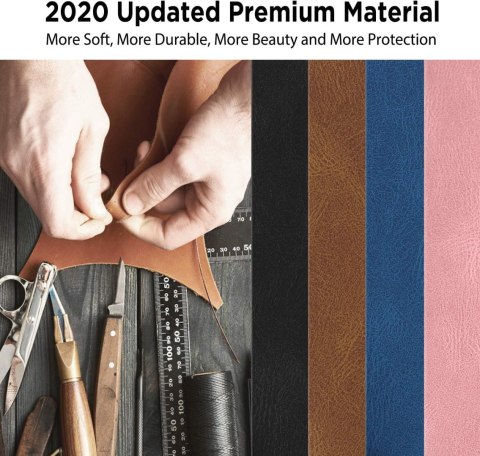 ZESTAW ETUI Z KLAPKĄ DO SAMSUNG GALAXY A32 5G +2x SZKŁO HARTOWANE SM-A326B ZESTAW ETUI Z KLAPKĄ DO SAMSUNG GALAXY A32 5G +2x SZKŁO HARTOWANE SM-A326B